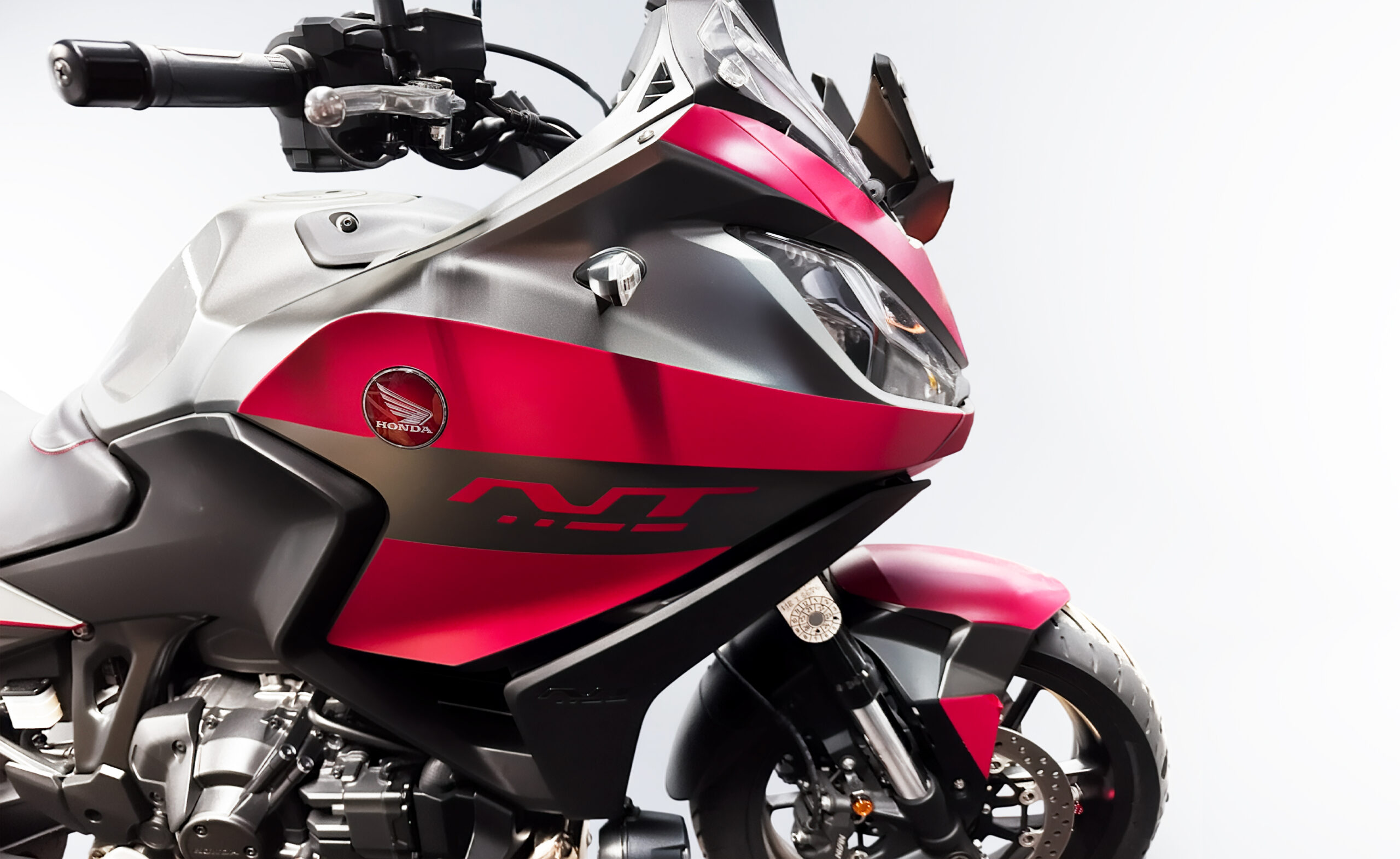 Iseni Motorraddesign 7-2