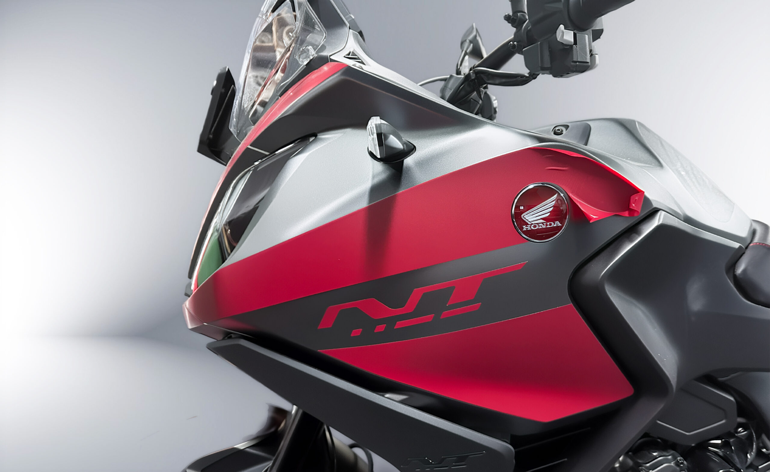 Iseni Motorraddesign 7